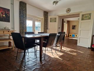 Rozenhofje Asselt - Roermond - Swalmen - 6