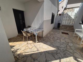 Šućur holiday home - 5