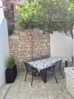 Šućur holiday home - 6