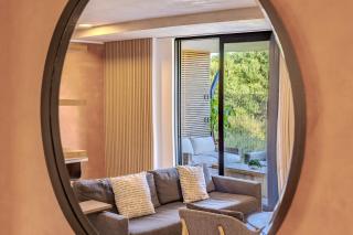 Coral Point Luxury Apartments - Umdloti - 5