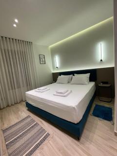 The cosy inn vlora - 6