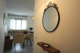 Apartamento Siesta Sun en Fuengirola - 9