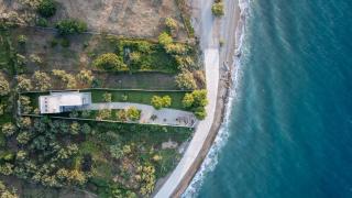 Theosis Signature Suites - 9