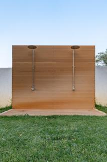 Theosis Signature Suites - Diakopto - 7