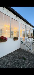 Guba Family garden house - Amsar - 1