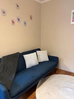 Hygge Apartment - 8