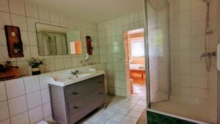 Haus Sturmfried - Sausewind - 2