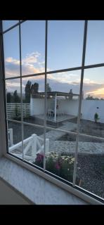 Guba Family garden house - Amsar - 2