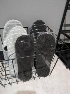 Guest house gigino - Osaka - 3
