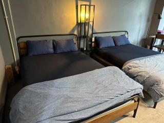 Guest house gigino - Osaka - 9