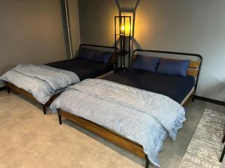 Guest house gigino - Osaka - 8