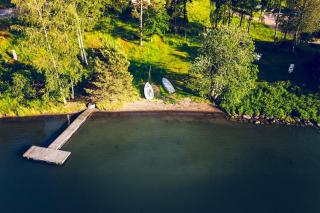 Stay North - Hemudd - - 9