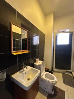 Halimah Homes 2 - Kampala - 7