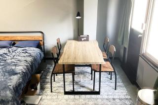 Guest house gigino - Osaka - 6