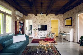 Stay North - Hemudd - - 6