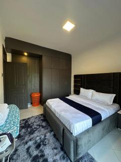 Halimah Homes 2 - Kampala - 6