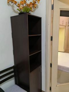 Chateau Elysee A11 near bar resto mall Airport - Manila - 9