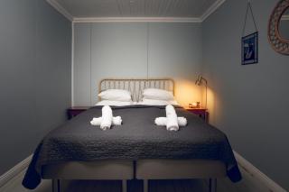 Stay North - Hemudd - - 3