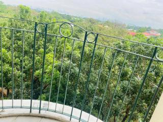 Chateau Elysee A11 near bar resto mall Airport - Manila - 3