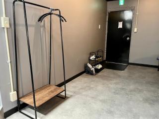 Guest house gigino - Osaka - 4