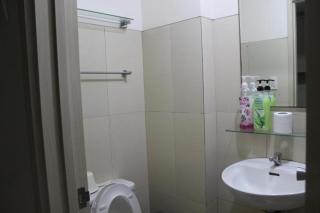 Chateau Elysee A11 near bar resto mall Airport - Manila - 2