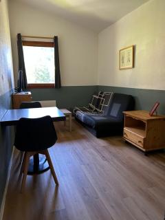 Les chalets club de Valfréjus - 2