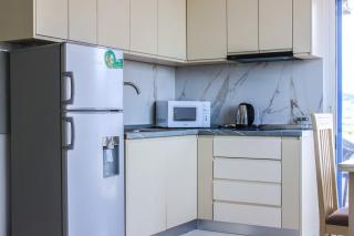 Costa Mali apartment - Golem - 7
