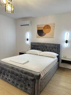 Sunset Central House - Vlora - 5