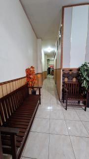 Viola - Bukittinggi - 7