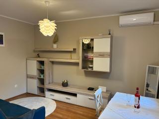 Hygge Apartment - 9