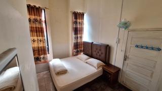 Viola - Bukittinggi - 2