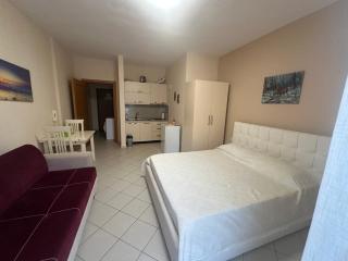 Lungomare Stay - Vlora - 1