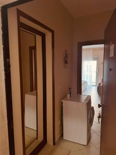 Lungomare Stay - Vlora - 4
