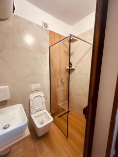 Lungomare Stay - Vlora - 3