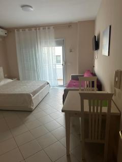 Lungomare Stay - Vlora - 2