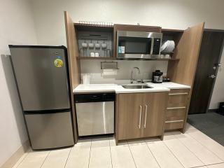 Home2 Suites By Hilton Amarillo East - Amarillo - 2