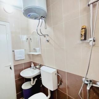 Apartments Hija - Donji Štoj - 8