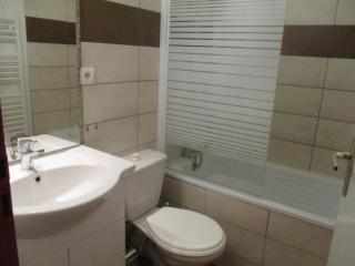 Le Grand Argentier - Modane - 4