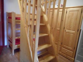 Le Grand Argentier - Modane - 6
