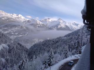 Le Grand Argentier - Modane - 5