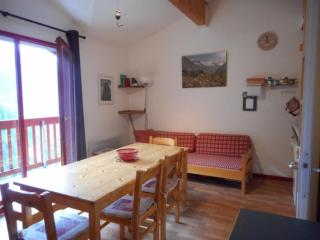 Le Grand Argentier - Modane - 9