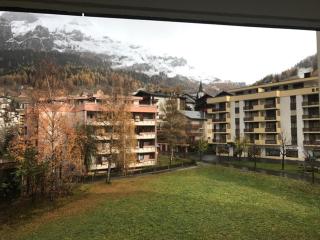 Fortuna 220 - Leukerbad - 6