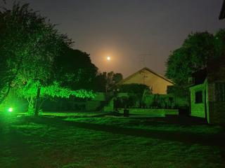 5 on Ash - Vanderbijlpark - 2