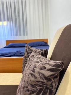 HasaRooms - Durrës - 0