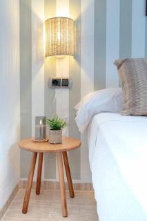 Chalet de Lujo con Azotea de Ensueño y Barbacoa "Laurum 9" - 1