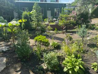 Hotel In Georgia - 5