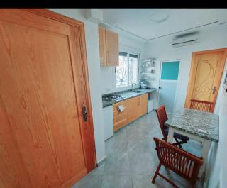 Saidia Residence - 3