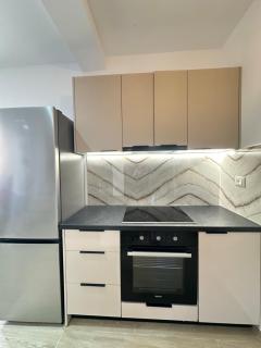 Sunset Central House - Vlora - 2