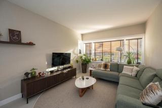 Large vacation home with garden near the sea and Haarlem - Overveen - 6