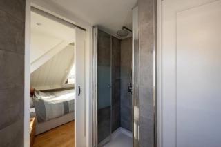 Large vacation home with garden near the sea and Haarlem - Overveen - 3